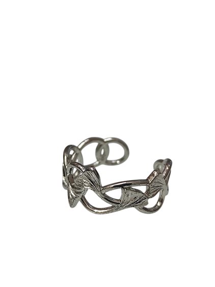 Anillo Les Georgettes Mujer in Bronce LES ANP65 - LES ANP65